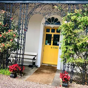 4* Gasthof Belvedere