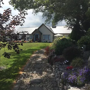 3* Bed & Breakfast Farmstead