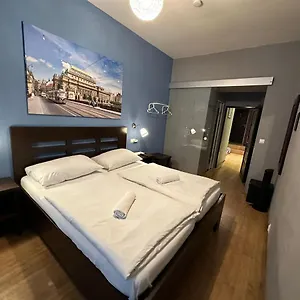 ellenőrizze a rendelkezésre állást