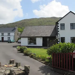 3* Bed & Breakfast An Dooneen, The Hurley Farm