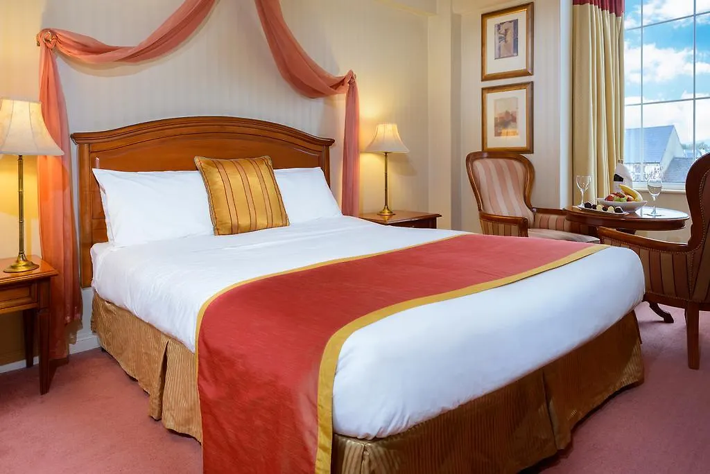 River Island Hotel Castleisland