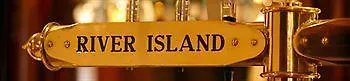 River Island Hotel Castleisland