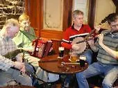 River Island Hotel Castleisland